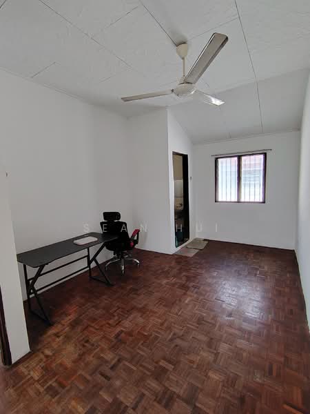 Desa Setapak untuk Untuk Disewa - RM 1,400 /bulan, Mac 2026 - PropertyGuru.com.my