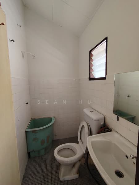 Desa Setapak untuk Untuk Disewa - RM 1,400 /bulan, Mac 2026 - PropertyGuru.com.my