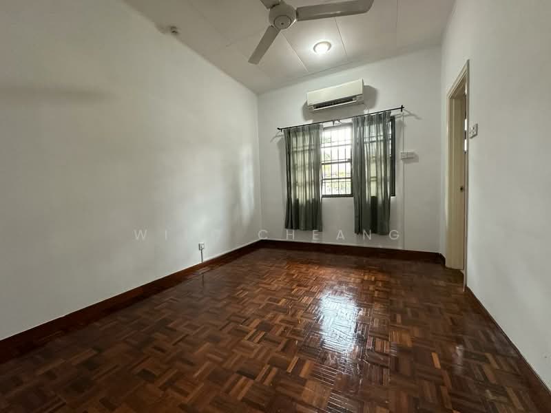 Townhouse for Sale in Petaling Jaya (Selangor) - Wind Cheang - PropertyGuru.com.my