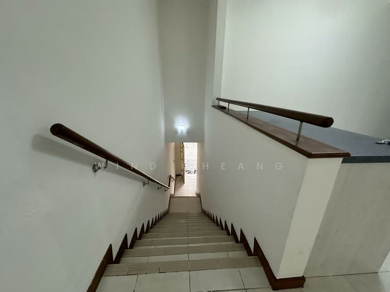 Townhouse for Sale in Petaling Jaya (Selangor) - Wind Cheang - PropertyGuru.com.my