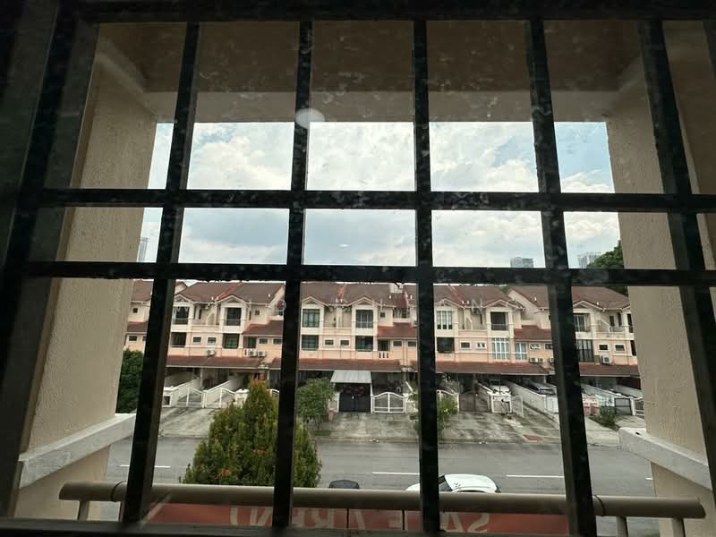 Townhouse for Sale in Petaling Jaya (Selangor) - Wind Cheang - PropertyGuru.com.my