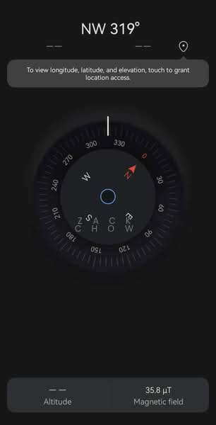 1-storey Terraced House for Sale in Taman Puteri Wangsa (Ulu Tiram) - Zack Chow - PropertyGuru.com.my