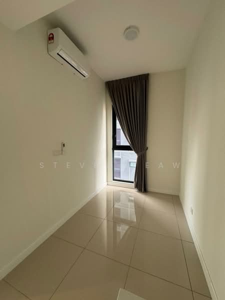 Condominium for Rent at Skyline KL - Steven Leaw - Study Room - PropertyGuru.com.my
