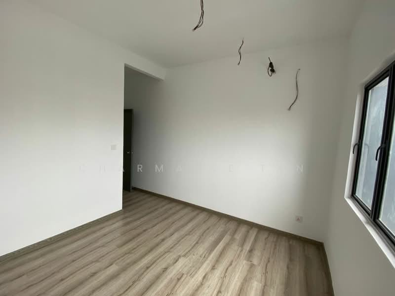 The Herz untuk Untuk Dijual - RM 533,000, Mac 2026 - Interior - PropertyGuru.com.my