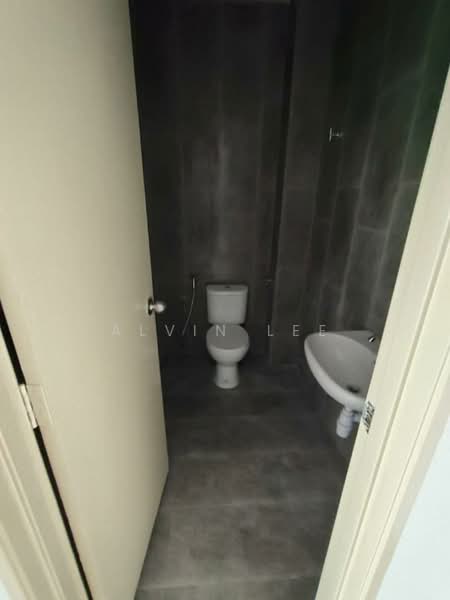 Puncak Saujana untuk Untuk Dijual - RM 850,000, Mac 2026 - Bathroom - PropertyGuru.com.my