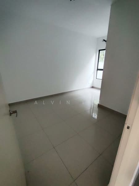 Puncak Saujana untuk Untuk Dijual - RM 850,000, Mac 2026 - Interior - PropertyGuru.com.my