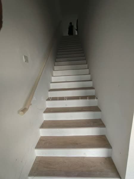 Puncak Saujana untuk Untuk Dijual - RM 850,000, Mac 2026 - Interior - PropertyGuru.com.my