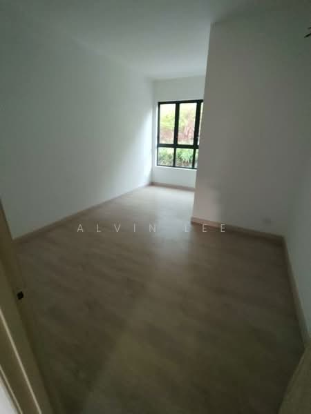 Puncak Saujana untuk Untuk Dijual - RM 850,000, Mac 2026 - Interior - PropertyGuru.com.my