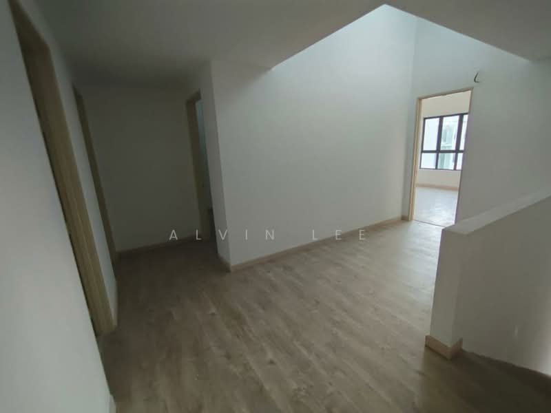 Puncak Saujana untuk Untuk Dijual - RM 850,000, Mac 2026 - Interior - PropertyGuru.com.my