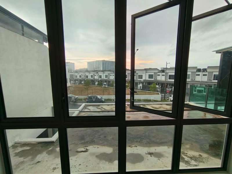 Puncak Saujana untuk Untuk Dijual - RM 850,000, Mac 2026 - Exterior - PropertyGuru.com.my