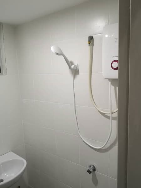 Residensi Platinum Teratai untuk Untuk Dijual - RM 390,000, Mac 2026 - Bathroom - PropertyGuru.com.my