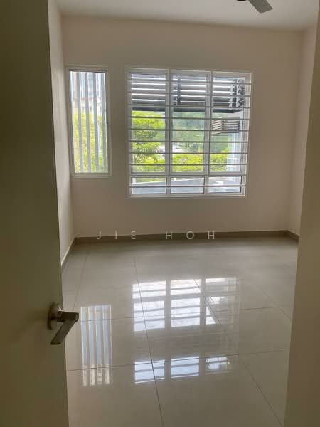 Residensi Bukit Jalil untuk Untuk Disewa - RM 2,850 /bulan, Mac 2026 - Interior - PropertyGuru.com.my