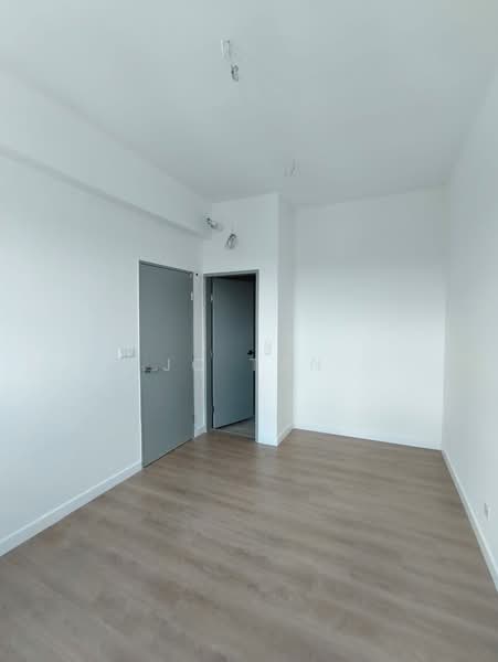 Skyline KL untuk Untuk Dijual - RM 480,000, Mac 2026 - Interior - PropertyGuru.com.my