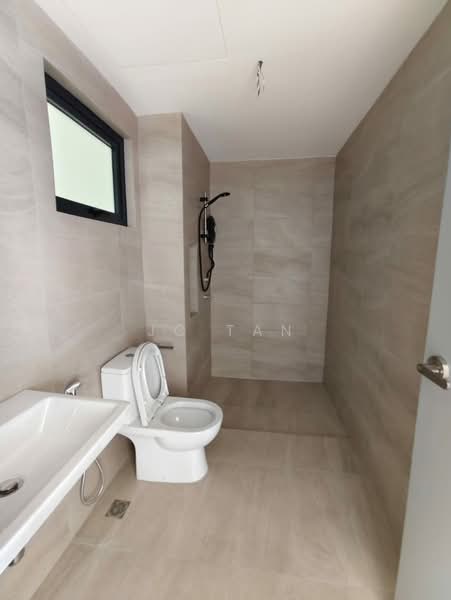 Skyline KL untuk Untuk Dijual - RM 480,000, Mac 2026 - Bathroom - PropertyGuru.com.my
