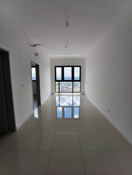 Skyline KL untuk Untuk Dijual - RM 480,000, Mac 2026 - Interior - PropertyGuru.com.my