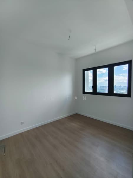 Skyline KL untuk Untuk Dijual - RM 480,000, Mac 2026 - Interior - PropertyGuru.com.my