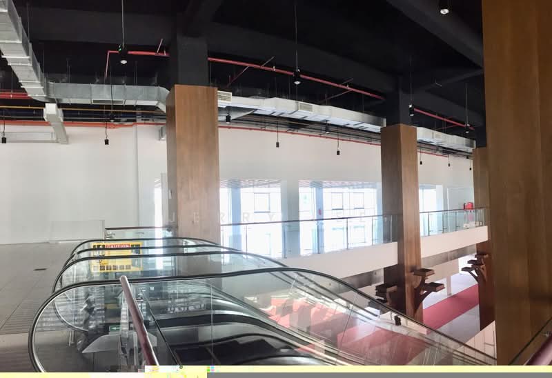 Shop / Office for Rent in Seri Kembangan (Selangor) - Jerry Lee - Interior - PropertyGuru.com.my