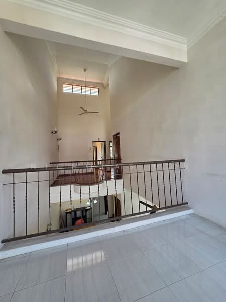 Taman Sutera Jalan Sutera Kuning Skudai untuk Untuk Disewa - RM 2,800 /bulan, Mac 2026 - Interior - PropertyGuru.com.my