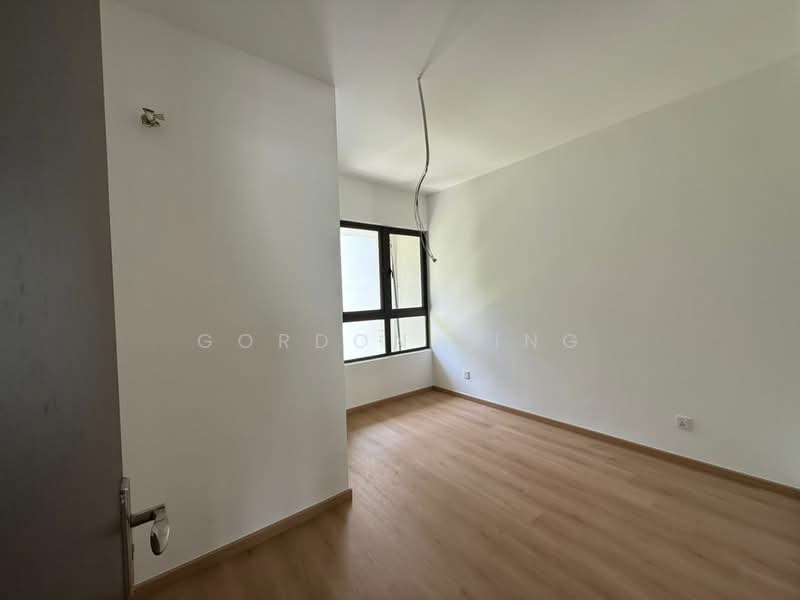 3-storey Terraced House for Sale in Taman Juara Jaya (Cheras) - Gordon Ling - Interior - PropertyGuru.com.my