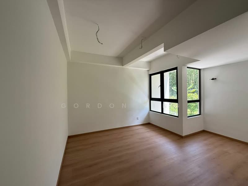 3-storey Terraced House for Sale in Taman Juara Jaya (Cheras) - Gordon Ling - Interior - PropertyGuru.com.my