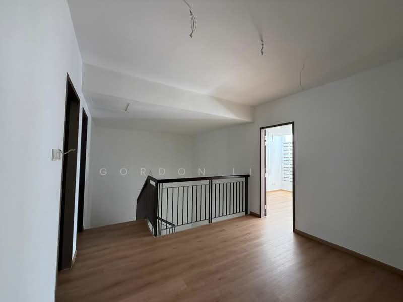 3-storey Terraced House for Sale in Taman Juara Jaya (Cheras) - Gordon Ling - Interior - PropertyGuru.com.my