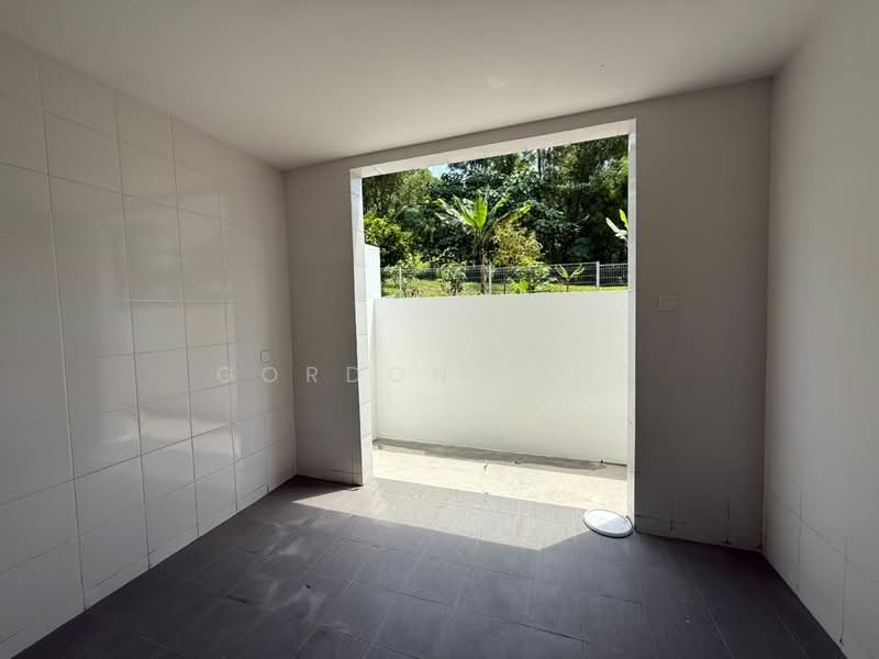 3-storey Terraced House for Sale in Taman Juara Jaya (Cheras) - Gordon Ling - Interior - PropertyGuru.com.my