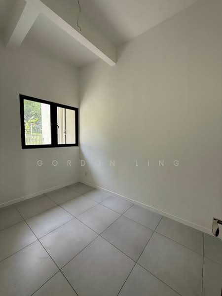 3-storey Terraced House for Sale in Taman Juara Jaya (Cheras) - Gordon Ling - Interior - PropertyGuru.com.my