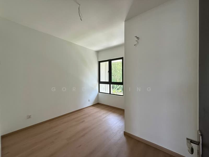 3-storey Terraced House for Sale in Taman Juara Jaya (Cheras) - Gordon Ling - Interior - PropertyGuru.com.my