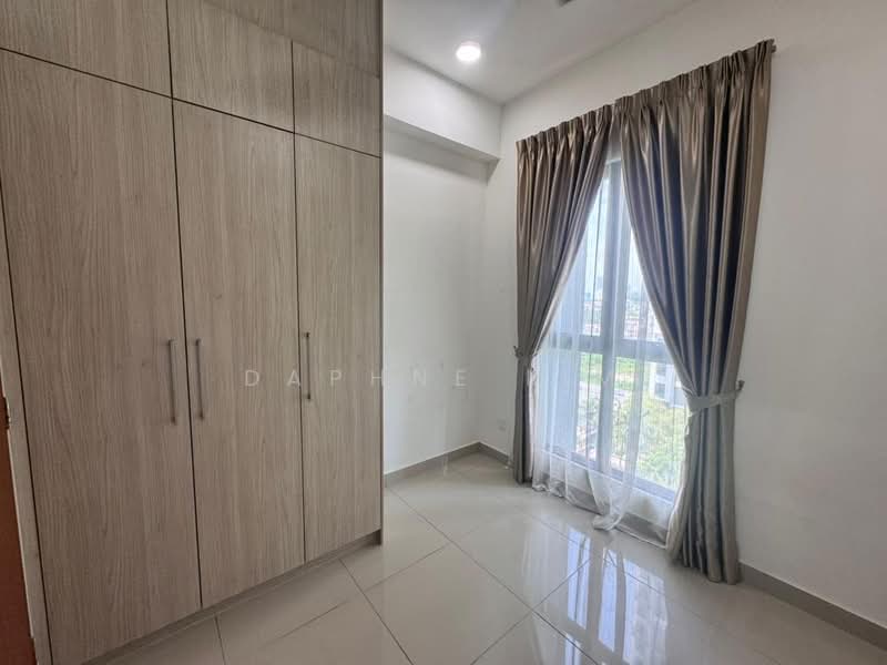 Citizen @ Old Klang Road untuk Untuk Dijual - RM 600,000, Mac 2026 - Bedroom - PropertyGuru.com.my
