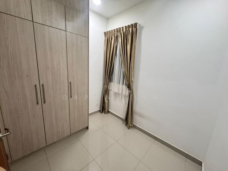 Citizen @ Old Klang Road untuk Untuk Dijual - RM 600,000, Mac 2026 - Bedroom - PropertyGuru.com.my