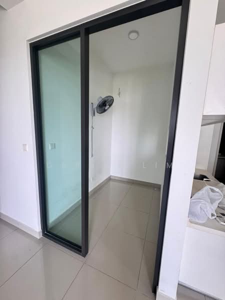 Citizen @ Old Klang Road untuk Untuk Dijual - RM 600,000, Mac 2026 - Interior - PropertyGuru.com.my