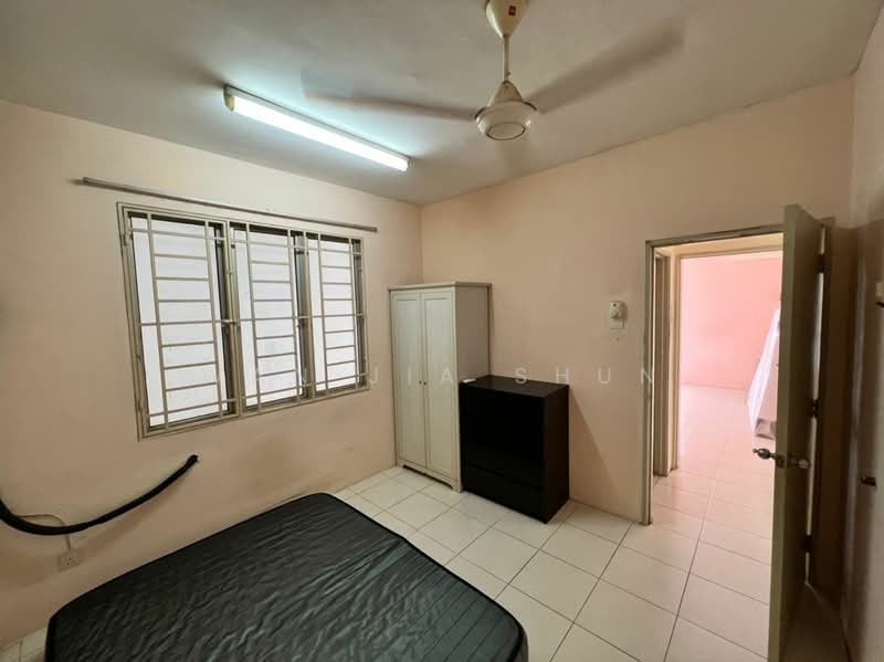 Condominium for Rent at Platinum Lake PV 13 - Wan Jia Shun - PropertyGuru.com.my