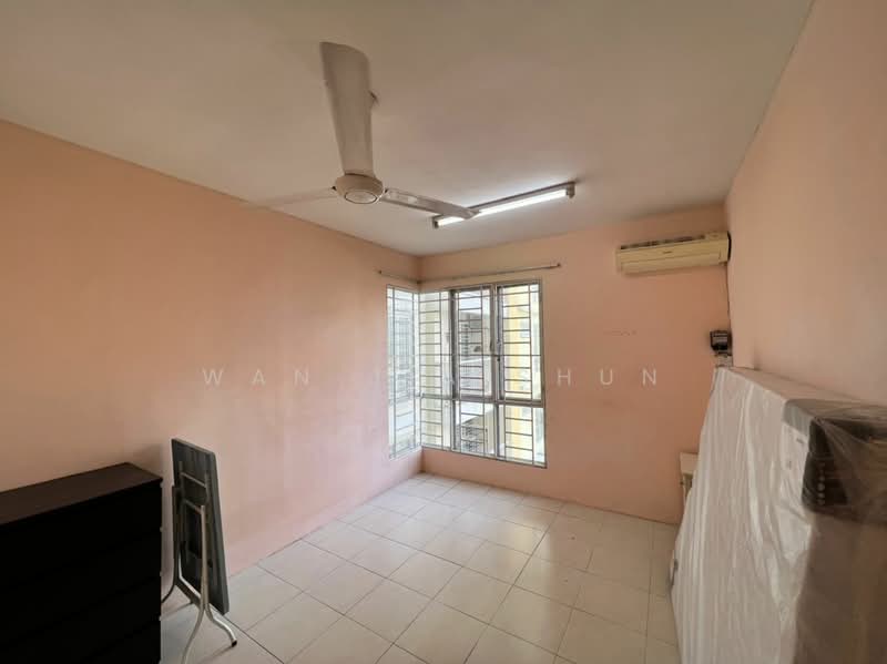 Condominium for Rent at Platinum Lake PV 13 - Wan Jia Shun - PropertyGuru.com.my