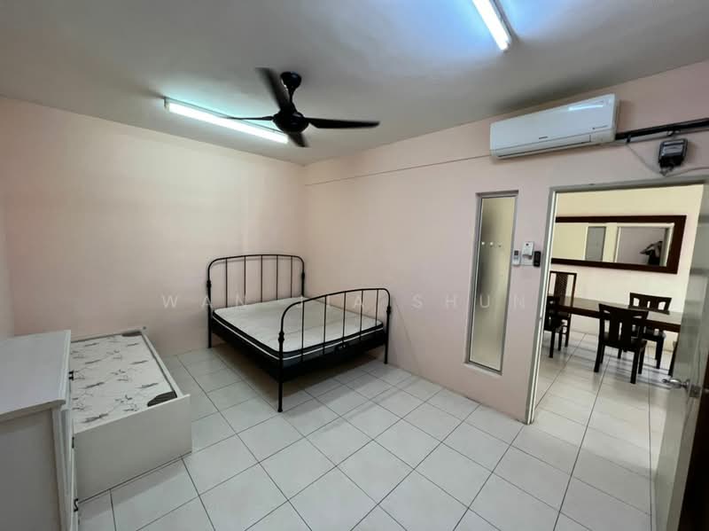 Condominium for Rent at Platinum Lake PV 13 - Wan Jia Shun - PropertyGuru.com.my