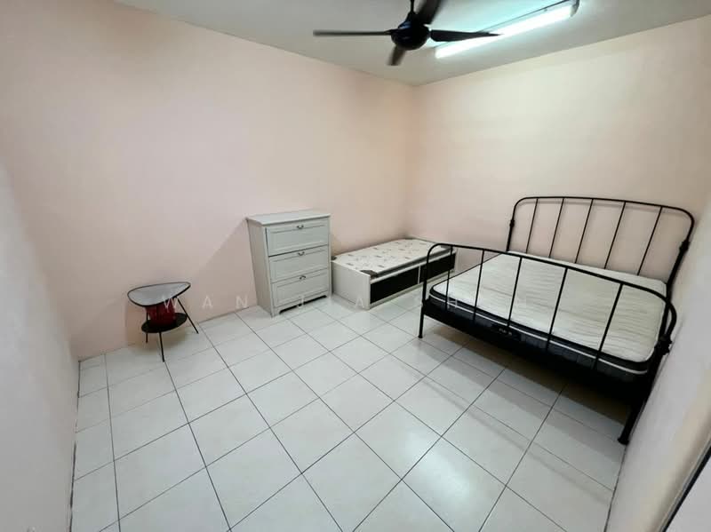 Condominium for Rent at Platinum Lake PV 13 - Wan Jia Shun - PropertyGuru.com.my