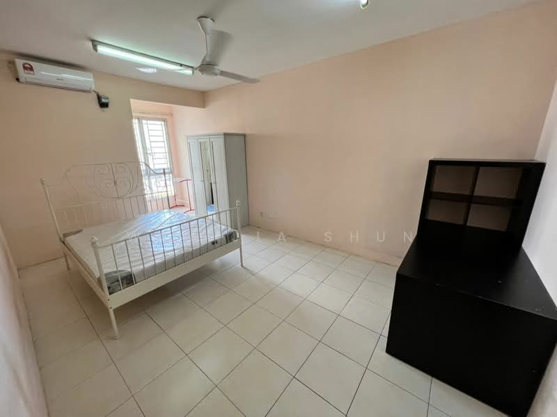 Condominium for Rent at Platinum Lake PV 13 - Wan Jia Shun - PropertyGuru.com.my