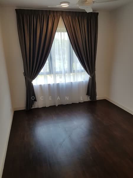 Condominium for Sale at Windows on The Park - Ocean Lee - Interior - PropertyGuru.com.my