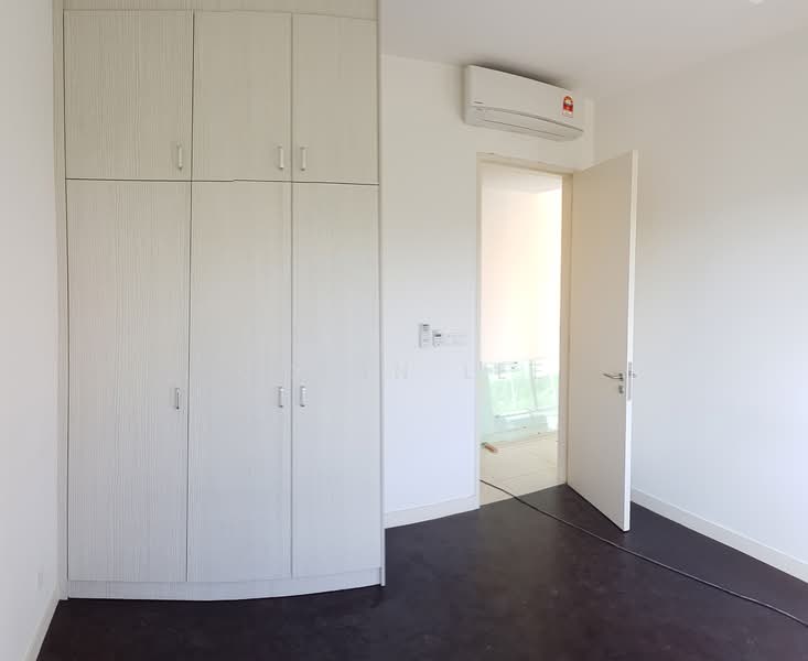 Condominium for Sale at Windows on The Park - Ocean Lee - Interior - PropertyGuru.com.my