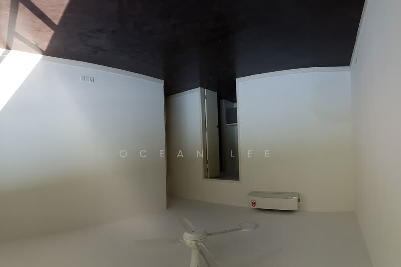 Condominium for Sale at Windows on The Park - Ocean Lee - Interior - PropertyGuru.com.my