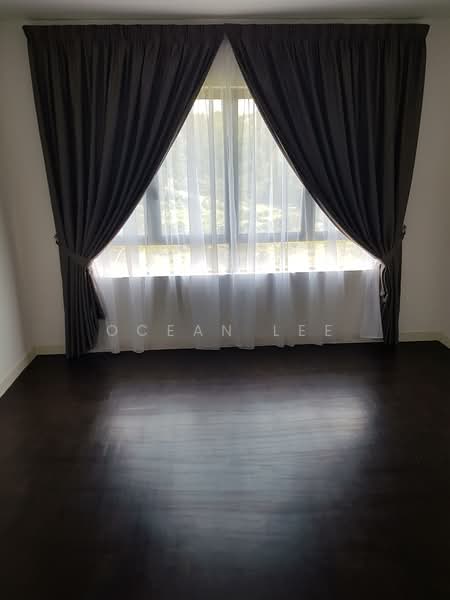 Condominium for Sale at Windows on The Park - Ocean Lee - Interior - PropertyGuru.com.my