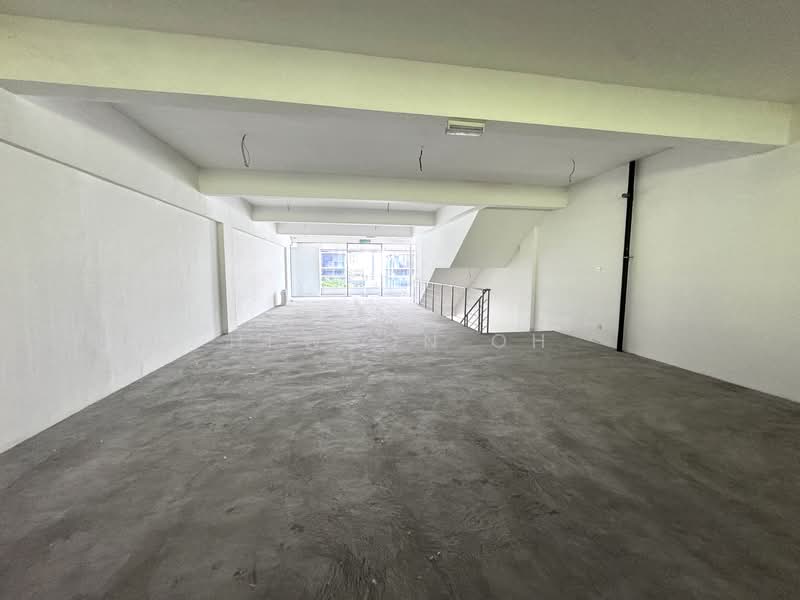 Hexa Walk Desa Petaling untuk Untuk Disewa - RM 3,500 /bulan, Mac 2026 - PropertyGuru.com.my