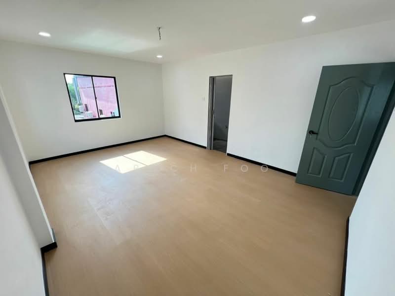 Taman Kebun Teh untuk Untuk Dijual - RM 1,780,000, Mac 2026 - Interior - PropertyGuru.com.my