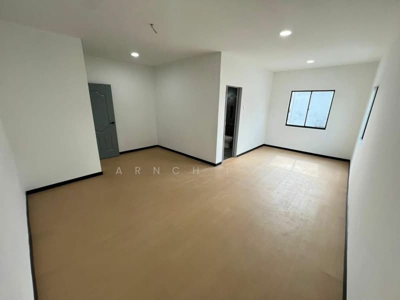 Taman Kebun Teh untuk Untuk Dijual - RM 1,780,000, Mac 2026 - Interior - PropertyGuru.com.my