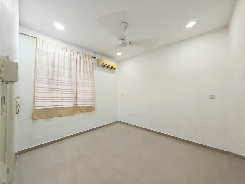 Johor Jaya Johors Jayas untuk Untuk Dijual - RM 638,000, Mac 2026 - Interior - PropertyGuru.com.my