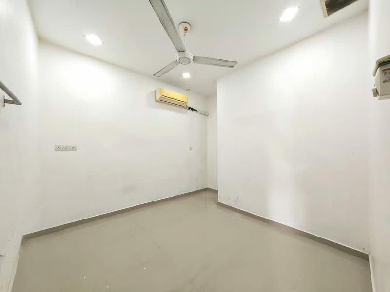 Johor Jaya Johors Jayas untuk Untuk Dijual - RM 638,000, Mac 2026 - Interior - PropertyGuru.com.my