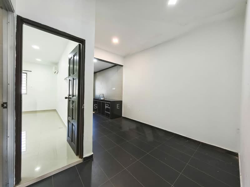 Johor Jaya Johors Jayas untuk Untuk Dijual - RM 638,000, Mac 2026 - Interior - PropertyGuru.com.my