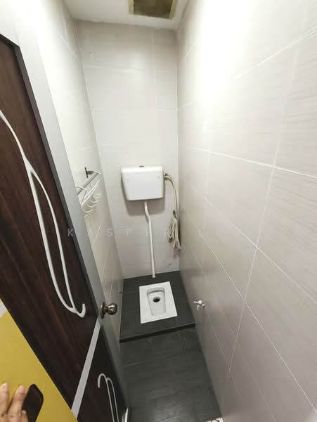 Johor Jaya Johors Jayas untuk Untuk Dijual - RM 638,000, Mac 2026 - Bathroom - PropertyGuru.com.my