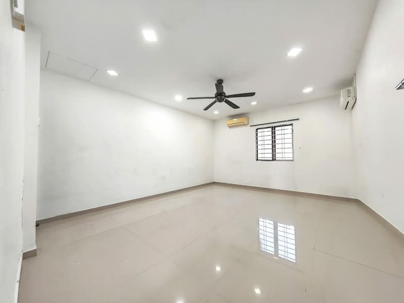 Johor Jaya Johors Jayas untuk Untuk Dijual - RM 638,000, Mac 2026 - Interior - PropertyGuru.com.my