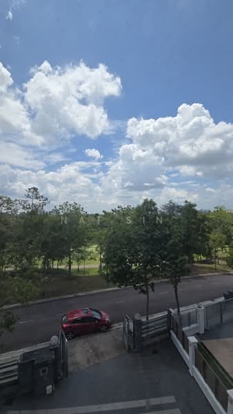 Semi-Detached House for Sale in Horizon Hills (Iskandar Puteri (Nusajaya)) - Nat Sin - PropertyGuru.com.my