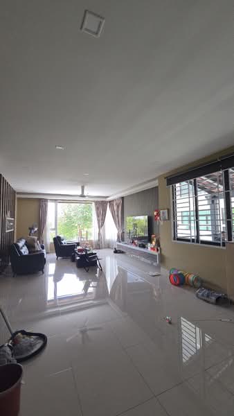 Semi-Detached House for Sale in Horizon Hills (Iskandar Puteri (Nusajaya)) - Nat Sin - PropertyGuru.com.my